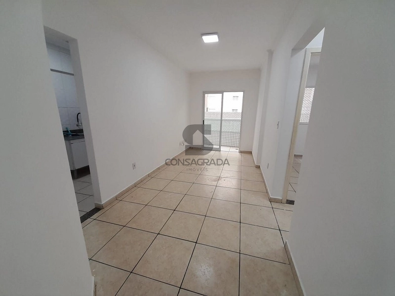 Apartamento na Praia grande No Bairro Ocian.: 15ª foto da galeria de imagens do imóvel
