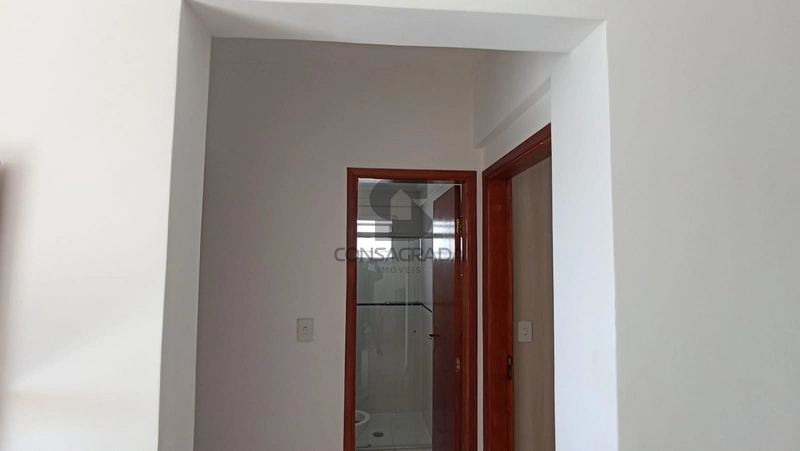 Apartamento na Praia Grande no Bairro Maracanã.: 17ª foto da galeria de imagens do imóvel