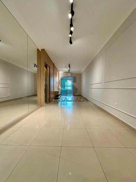 Apartamento na Praia Grande no Bairro Aviação.: 3ª foto da galeria de imagens do imóvel