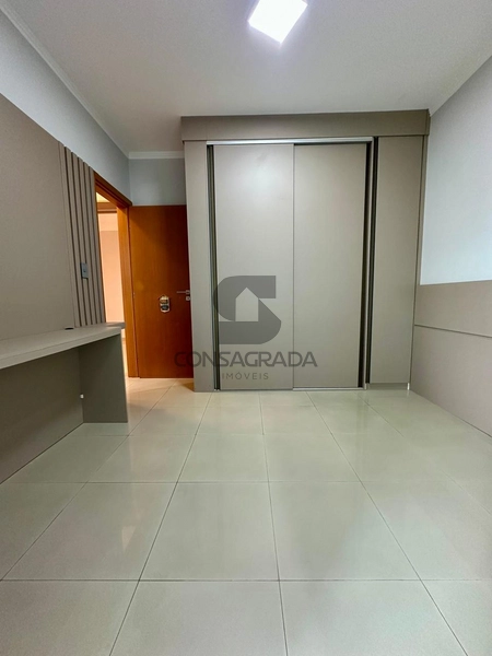 Apartamento na Praia Grande no Bairro Aviação.: 15ª foto da galeria de imagens do imóvel