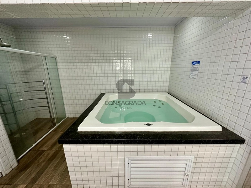 Apartamento na Praia Grande no Bairro Aviação.: 24ª foto da galeria de imagens do imóvel