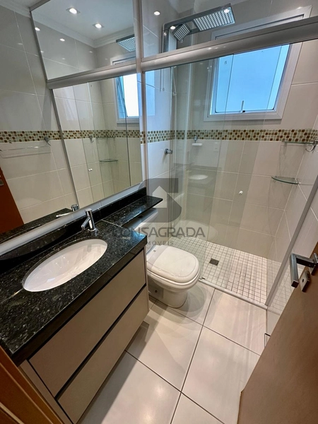 Apartamento na Praia Grande no Bairro Aviação.: 16ª foto da galeria de imagens do imóvel