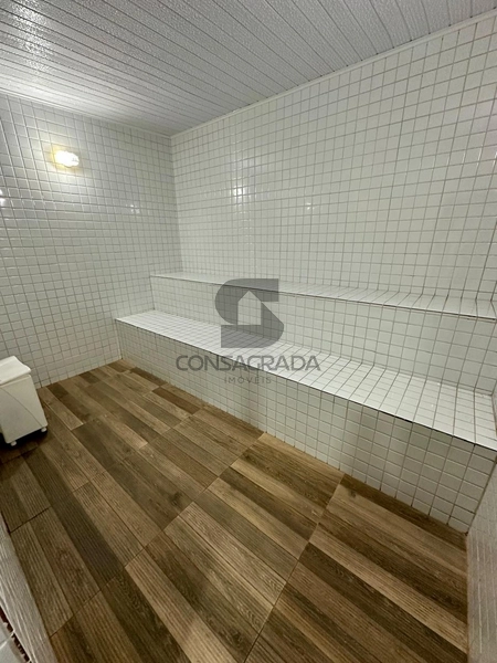 Apartamento na Praia Grande no Bairro Aviação.: 19ª foto da galeria de imagens do imóvel