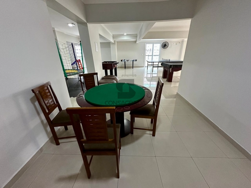 Apartamento na Praia Grande no Bairro Aviação.: 25ª foto da galeria de imagens do imóvel