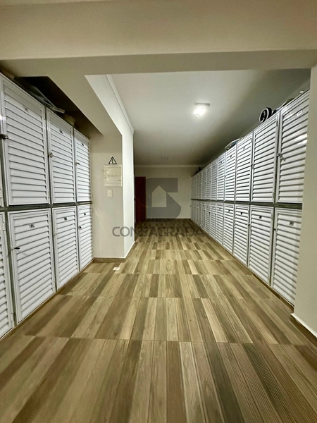 Apartamento na Praia Grande no Bairro Aviação.: 26ª foto da galeria de imagens do imóvel