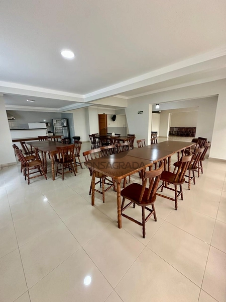 Apartamento na Praia Grande no Bairro Aviação.: 21ª foto da galeria de imagens do imóvel