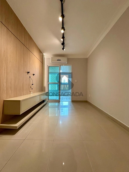 Apartamento na Praia Grande no Bairro Aviação.: 5ª foto da galeria de imagens do imóvel