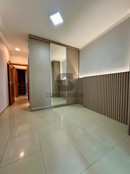Apartamento na Praia Grande no Bairro Aviação.: 11ª foto da galeria de imagens do imóvel