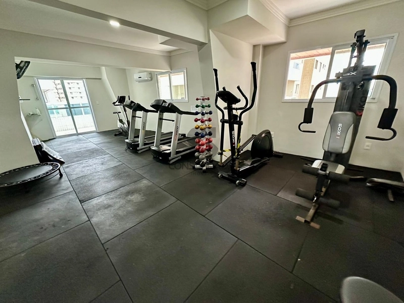 Apartamento na Praia Grande no Bairro Aviação.: 23ª foto da galeria de imagens do imóvel