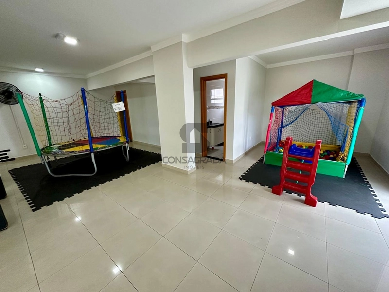 Apartamento na Praia Grande no Bairro Aviação.: 27ª foto da galeria de imagens do imóvel
