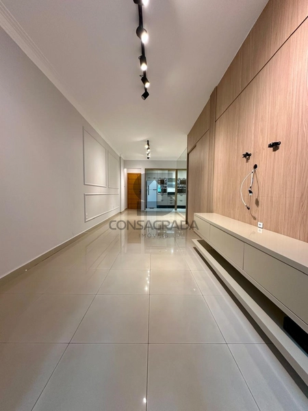 Apartamento na Praia Grande no Bairro Aviação.: 4ª foto da galeria de imagens do imóvel