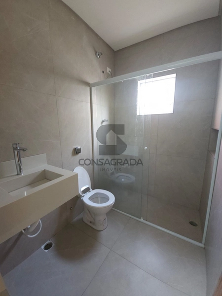 Casa em Praia Grande no Bairro Vila Mirim: 11ª foto da galeria de imagens do imóvel