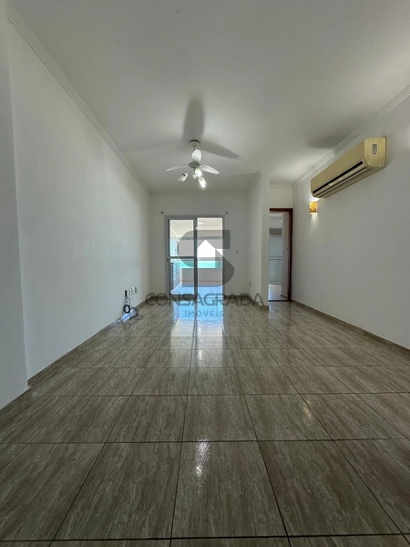 Apartamento na Praia Grande no Bairro Aviação.: 24ª foto da galeria de imagens do imóvel