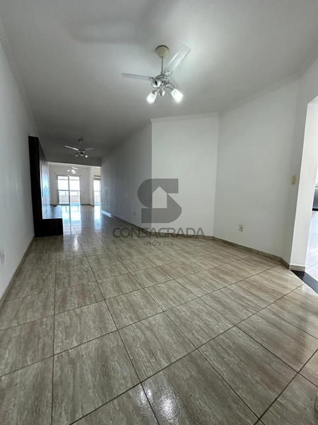 Apartamento na Praia Grande no Bairro Aviação.: 30ª foto da galeria de imagens do imóvel