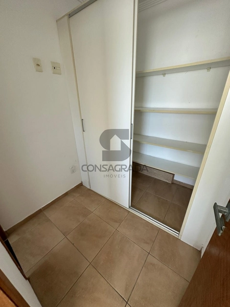 Apartamento na Praia Grande no Bairro Aviação.: 16ª foto da galeria de imagens do imóvel