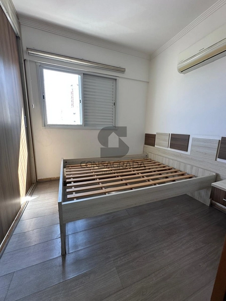 Apartamento na Praia Grande no Bairro Aviação.: 17ª foto da galeria de imagens do imóvel