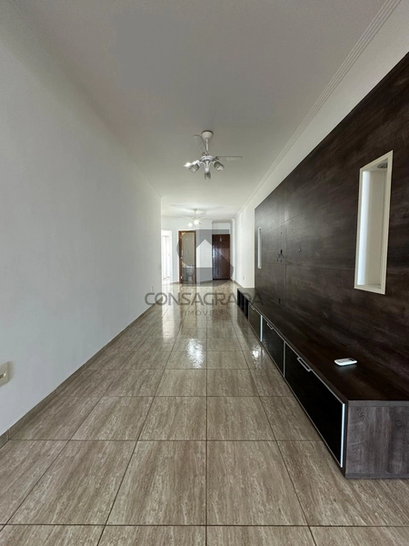 Apartamento na Praia Grande no Bairro Aviação.: 27ª foto da galeria de imagens do imóvel