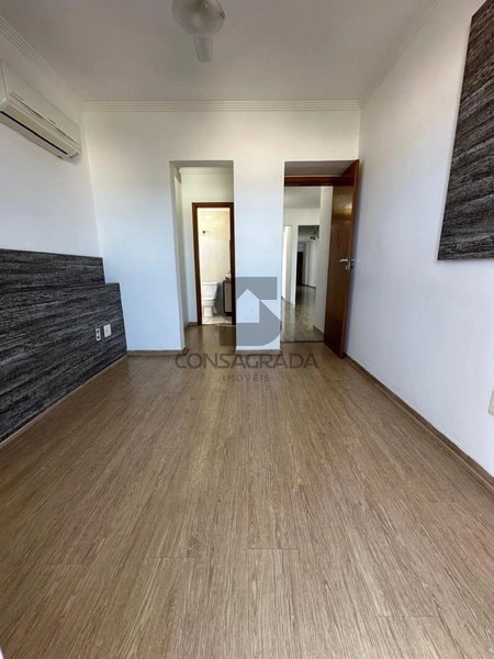 Apartamento na Praia Grande no Bairro Aviação.: 14ª foto da galeria de imagens do imóvel