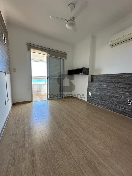 Apartamento na Praia Grande no Bairro Aviação.: 26ª foto da galeria de imagens do imóvel