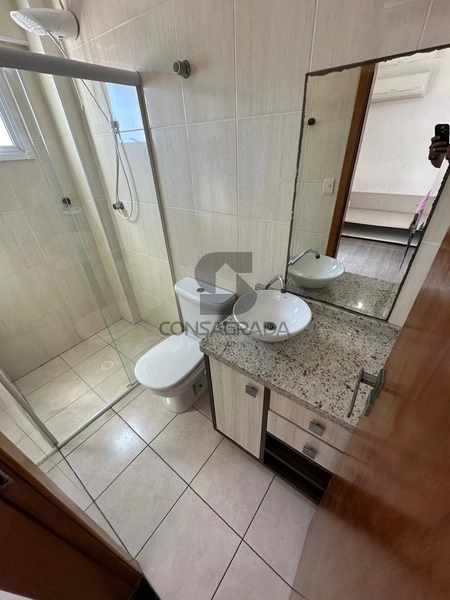 Apartamento na Praia Grande no Bairro Aviação.: 29ª foto da galeria de imagens do imóvel