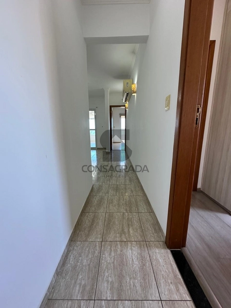 Apartamento na Praia Grande no Bairro Aviação.: 21ª foto da galeria de imagens do imóvel
