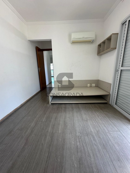 Apartamento na Praia Grande no Bairro Aviação.: 12ª foto da galeria de imagens do imóvel