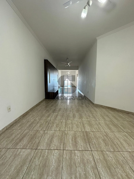 Apartamento na Praia Grande no Bairro Aviação.: 7ª foto da galeria de imagens do imóvel