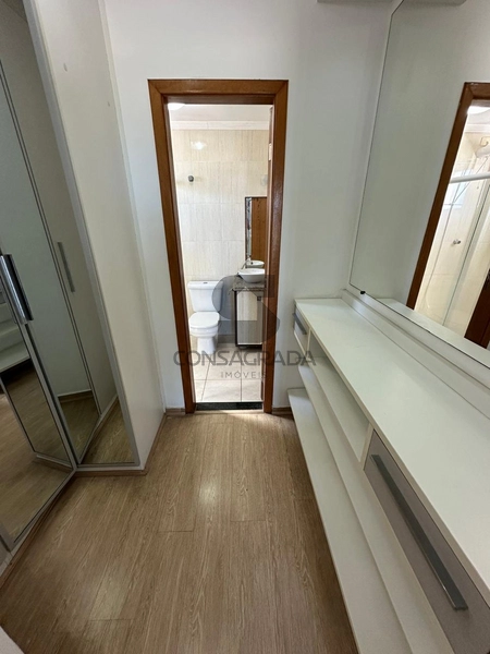Apartamento na Praia Grande no Bairro Aviação.: 19ª foto da galeria de imagens do imóvel