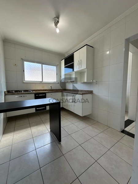 Apartamento na Praia Grande no Bairro Aviação.: 28ª foto da galeria de imagens do imóvel