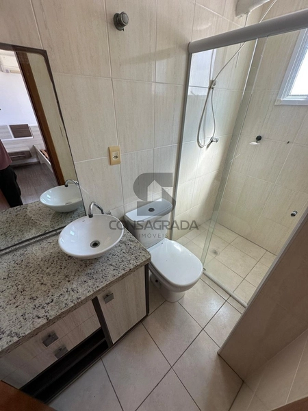 Apartamento na Praia Grande no Bairro Aviação.: 32ª foto da galeria de imagens do imóvel
