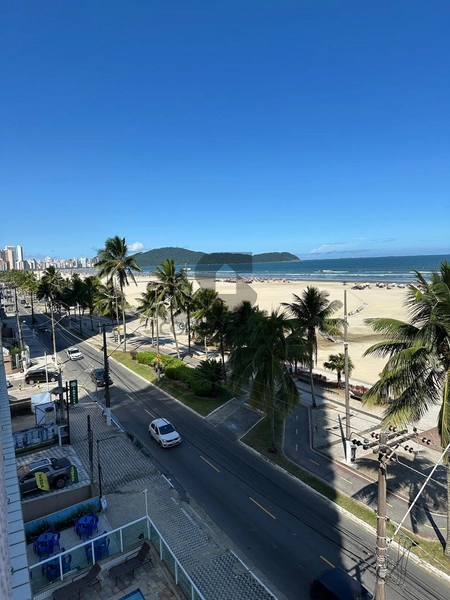 Apartamento na Praia Grande no Bairro Aviação.: 22ª foto da galeria de imagens do imóvel