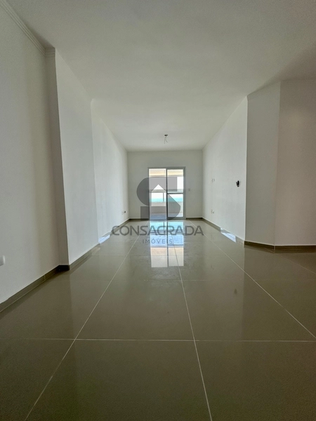 Apartamento na Praia Grande no Bairro Caiçara.: 8ª foto da galeria de imagens do imóvel