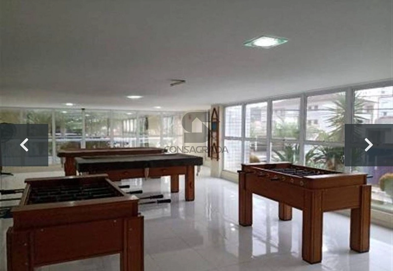 Apartamento na Praia Grande no Bairro Canto do Forte.: 18ª foto da galeria de imagens do imóvel