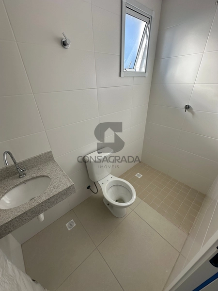 Apartamento na Praia Grande no Bairro Jardim Real.: 13ª foto da galeria de imagens do imóvel