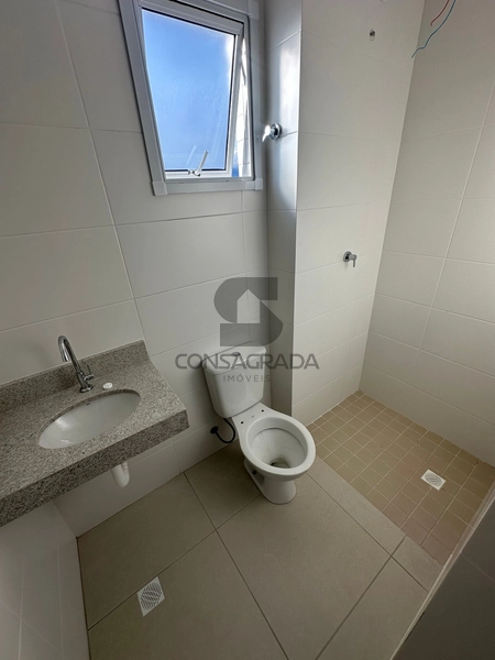 Apartamento na Praia Grande no Bairro Jardim Real.: 11ª foto da galeria de imagens do imóvel