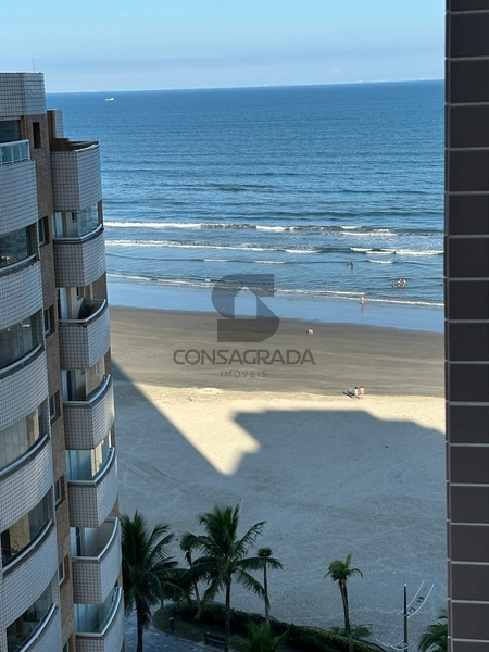 Apartamento na Praia Grande no Bairro Jardim Real.: 21ª foto da galeria de imagens do imóvel