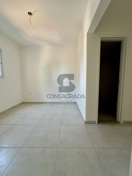 Apartamento na Praia Grande no Bairro Aviação.: 16ª foto da galeria de imagens do imóvel
