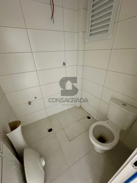 Apartamento na Praia Grande no Bairro Aviação.: 19ª foto da galeria de imagens do imóvel