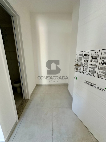 Apartamento na Praia Grande no Bairro Aviação.: 18ª foto da galeria de imagens do imóvel