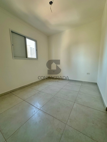 Apartamento na Praia Grande no Bairro Aviação.: 17ª foto da galeria de imagens do imóvel