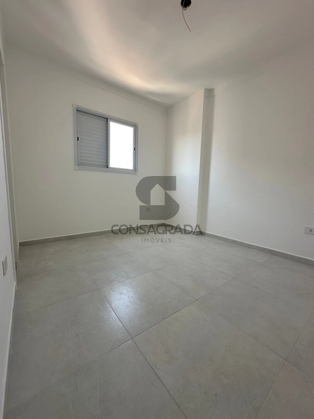 Apartamento na Praia Grande no Bairro Aviação.: 8ª foto da galeria de imagens do imóvel