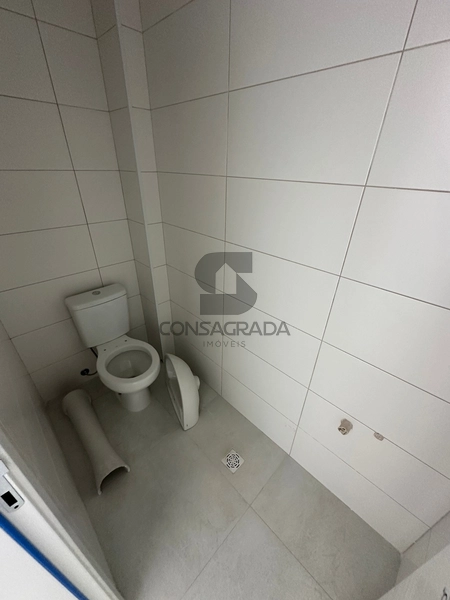 Apartamento na Praia Grande no Bairro Aviação.: 7ª foto da galeria de imagens do imóvel