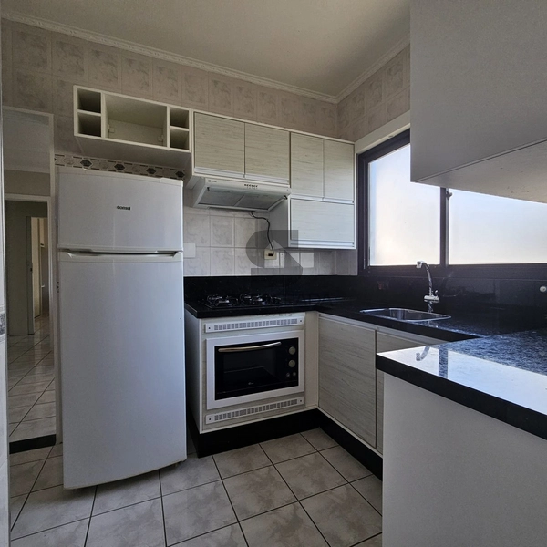 Apartamento na Praia Grande no Bairro Aviação.: 9ª foto da galeria de imagens do imóvel