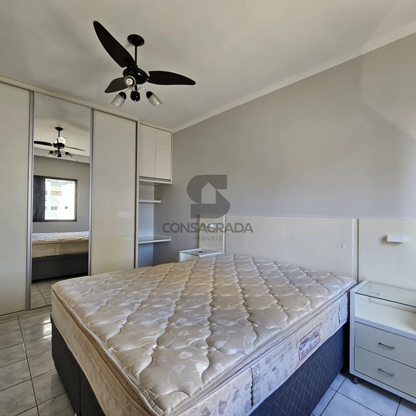 Apartamento na Praia Grande no Bairro Aviação.: 12ª foto da galeria de imagens do imóvel
