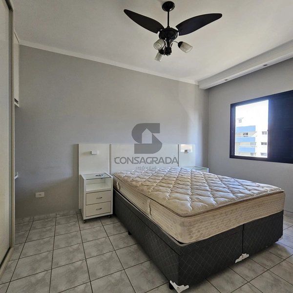 Apartamento na Praia Grande no Bairro Aviação.: 11ª foto da galeria de imagens do imóvel