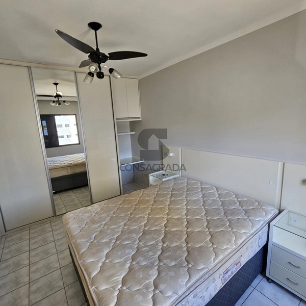 Apartamento na Praia Grande no Bairro Aviação.: 13ª foto da galeria de imagens do imóvel