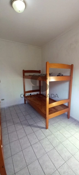 Apartamento na Praia Grande no Bairro Guilhermina.: 9ª foto da galeria de imagens do imóvel