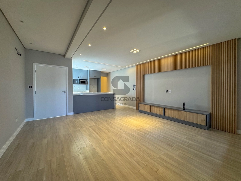 Casa em Praia Grande no Canto do Forte.: 3ª foto da galeria de imagens do imóvel