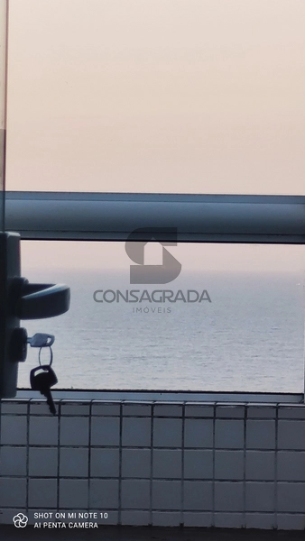 Cobertura na Praia Grande no Bairro Ocian.: 53ª foto da galeria de imagens do imóvel