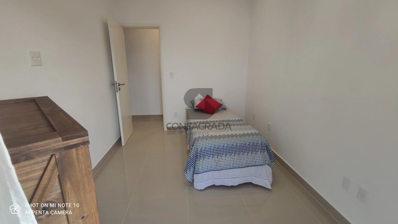 Cobertura na Praia Grande no Bairro Ocian.: 46ª foto da galeria de imagens do imóvel
